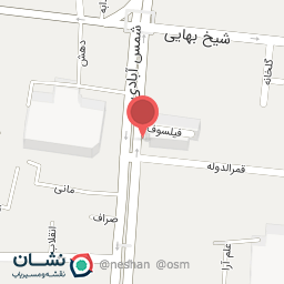 عکس دکتر مزدک خلیلی