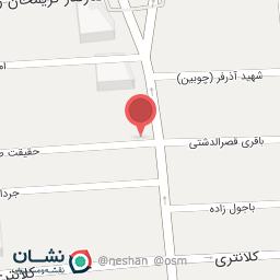 عکس فضای کار اشتراکی دان