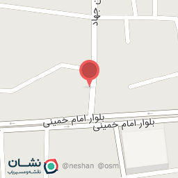 عکس مواد غذایی صابری