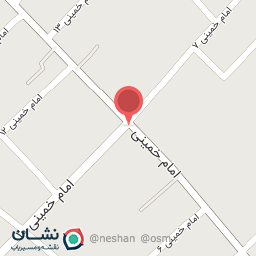 عکس آرایشگاه زنانه یاقوت سرخ