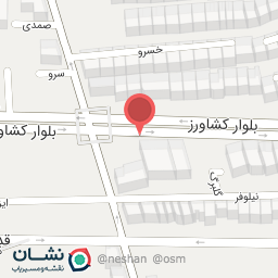 عکس دکتر مهدی رخصت یزدی