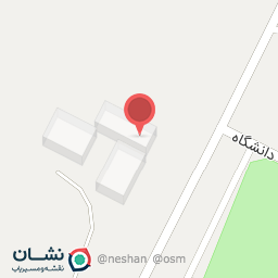 عکس باشگاه تیراندازی شهدا