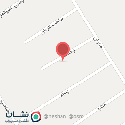 عکس تولیدی ارشیا