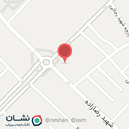 عکس جزیره حلوا