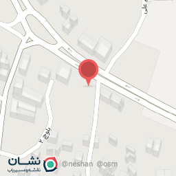 عکس بانک ملی