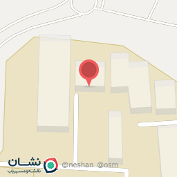 عکس شرکت چرخ دنده پیمان