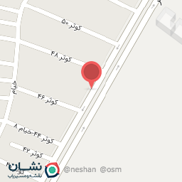 عکس لوازم یدکی امین 