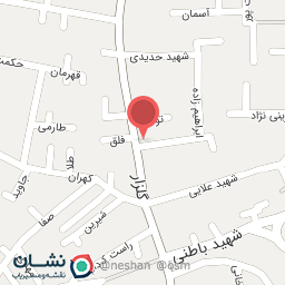 عکس تعویض روغن 