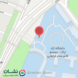 عکس خودپرداز بانک ملی