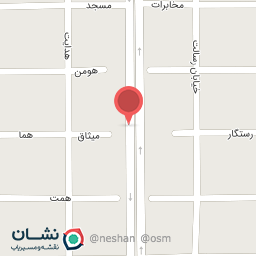 عکس فروشگاه و تعمیرگاه فوق تخصصی موبایل