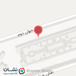 عکس بیمه معلم نمایندگی بیات کد ۴۱۷۴