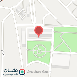 عکس هتل شاهد