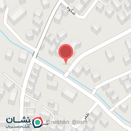 عکس هنرستان دخترانه