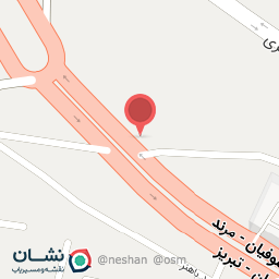 عکس سوپر مارکت سحر لر