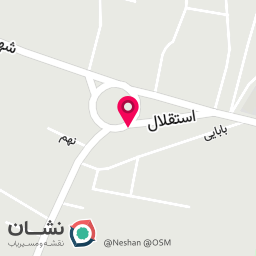 عکس مرغ فروشی علیپور