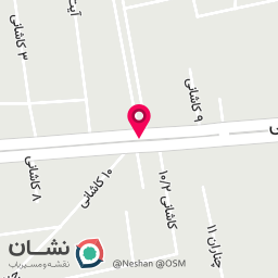 عکس دخانیات سالار