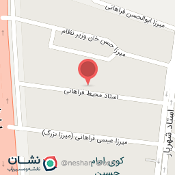 عکس مبلمان صفری