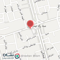 عکس فروشگاه  ماشین شارژی  موترشارژی عبدالهی