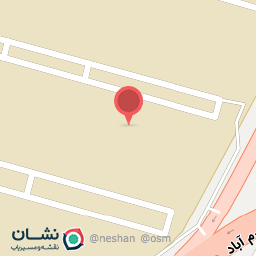 عکس کارشناسی رنگ حامد