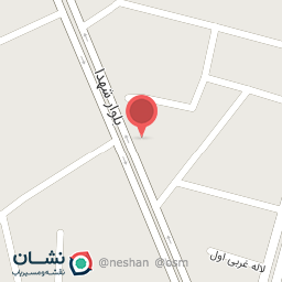 عکس کارگاه درب و پنجره سازی یوسف