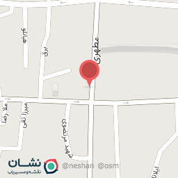 عکس مرغ فرهاد