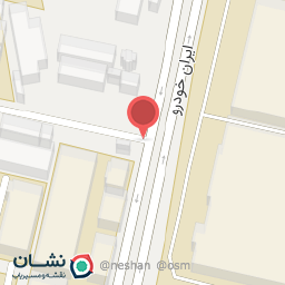 عکس خودپرداز بانک سامان