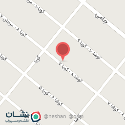 عکس موسسه آموزش ارجمند