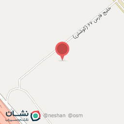 عکس متین تابلوسپاهان