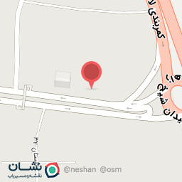 عکس اتو گالری ابراهیمی