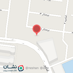 عکس پیرایش مقراض