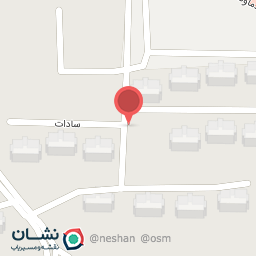 عکس خودپرداز بانک سامان
