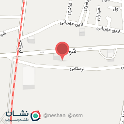 عکس قهوه خانه خوشه