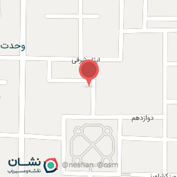 عکس فروشگاه برگ سبز