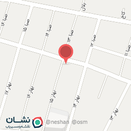 عکس نانوایی سپاهان