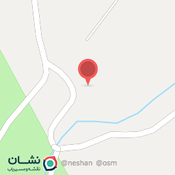 عکس سفره خانه سنتی رحمان