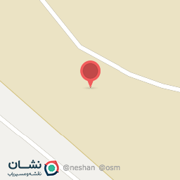 عکس بلوک سیمانی زارعی