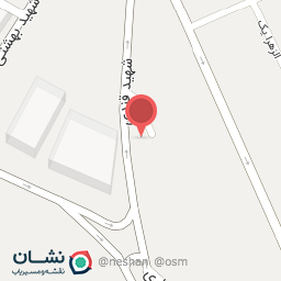 عکس دفتر پیشخوان و خدمات اینترنت