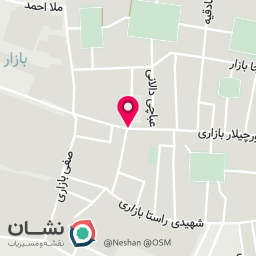 عکس قهوه زئوس
