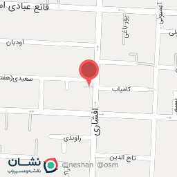 عکس خودپرداز بانک ملی