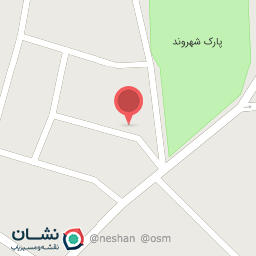 عکس سالن خیبر