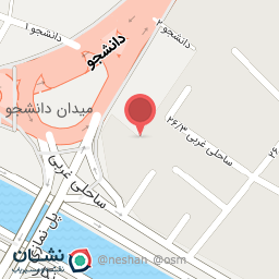 عکس دکتر زهرا حشمتی