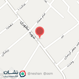 عکس فروشگاه زرگان موبایل