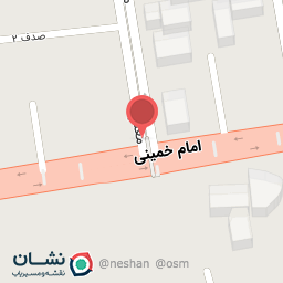 عکس شیرینی تشریفات