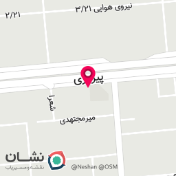 عکس اتو گالری الماس 13