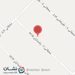 عکس کودکستان و مرکز تخصصی زبان خوش سخن 