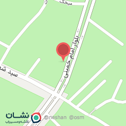 عکس آرایشی بهداشتی