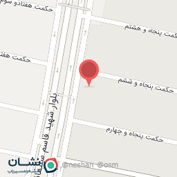 عکس امور مشتریان دیجی مالز