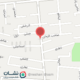 عکس شوینده بهداشتی رجایی