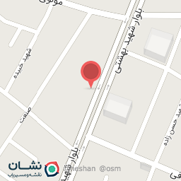 عکس رویا فیلم