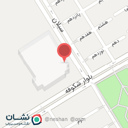 عکس خدمات کامپیوتری و کنسولی گیک هوس geek house